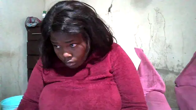 Snapshot of sexybigboobz chatting on 11, 7, 2026 sexybigboobz online show from 11, 7, 2026