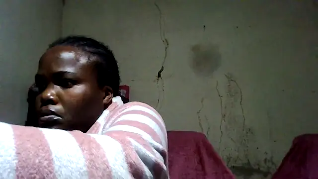 Snapshot of sexybigboobz chatting on 13, 7, 2026 sexybigboobz online show from 13, 7, 2026