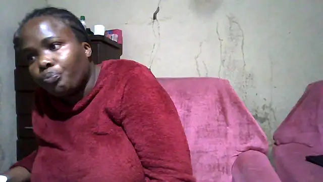 Snapshot of sexybigboobz chatting on 14, 7, 2026 sexybigboobz online show from 14, 7, 2026