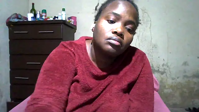 Snapshot of sexybigboobz chatting on 16, 7, 2026 sexybigboobz online show from 16, 7, 2026