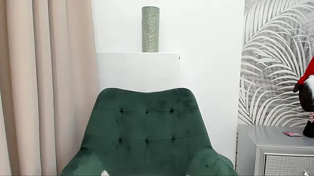 channel 3 online show from 9, 12, 2024