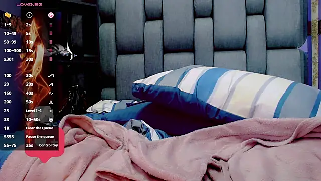 susan hicks online show from 4, 3, 2025