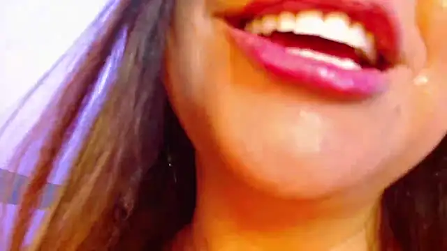 Snapshot of susan_hicks chatting on 2, 7, 2026 susan hicks online show from 2, 7, 2026