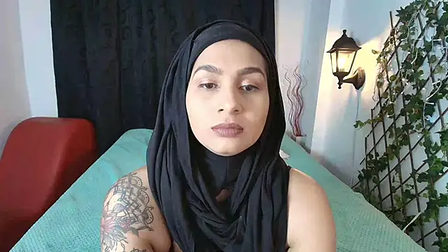 Snapshot of Shay__lee chatting on 12, 1, 2025 Shay lee online show from 12, 1, 2025