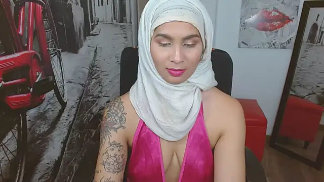 Snapshot of Shay__lee chatting on 9, 2, 2025 Shay lee online show from 9, 2, 2025