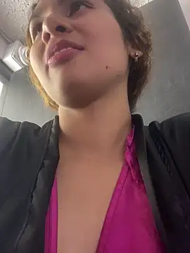 Snapshot of Shay__lee chatting on 9, 2, 2025 Shay lee online show from 9, 2, 2025