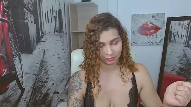 Snapshot of Shay__lee chatting on 11, 2, 2025 Shay lee online show from 11, 2, 2025