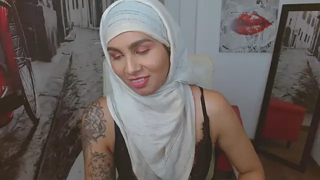 Snapshot of Shay__lee chatting on 11, 2, 2025 Shay lee online show from 11, 2, 2025