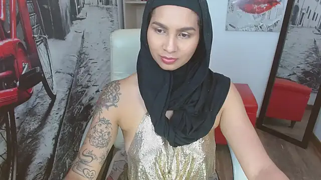 Snapshot of Shay__lee chatting on 13, 2, 2025 Shay lee online show from 13, 2, 2025