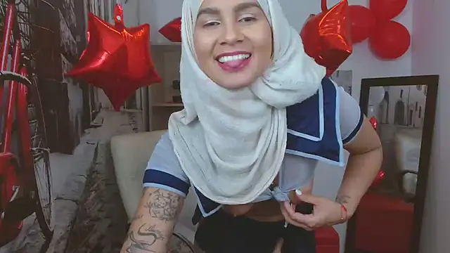 Snapshot of Shay__lee chatting on 19, 2, 2025 Shay lee online show from 19, 2, 2025