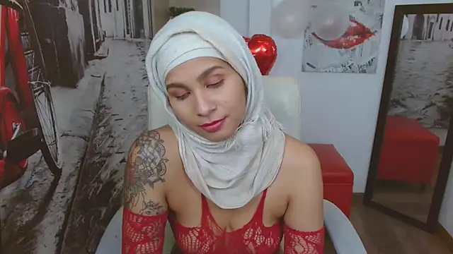Snapshot of Shay__lee chatting on 26, 2, 2025 Shay lee online show from 26, 2, 2025