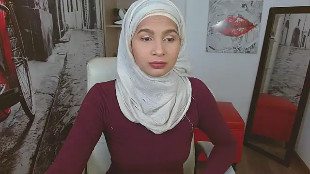 Snapshot of Shay__lee chatting on 1, 3, 2025 Shay lee online show from 1, 3, 2025