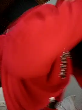 Snapshot of loveuu-bae chatting on 1, 12, 2024 loveuu-bae online show from 1, 12, 2024