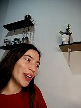 Snapshot of loveuu-bae chatting on 18, 12, 2024 loveuu-bae online show from 18, 12, 2024