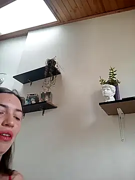 Snapshot of loveuu-bae chatting on 18, 12, 2024 loveuu-bae online show from 18, 12, 2024