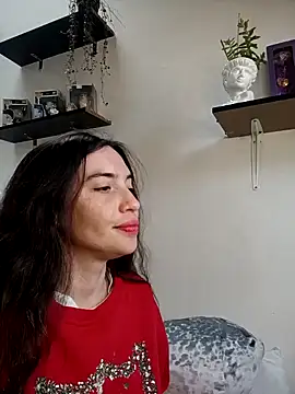 Snapshot of loveuu-bae chatting on 22, 12, 2024 loveuu-bae online show from 22, 12, 2024