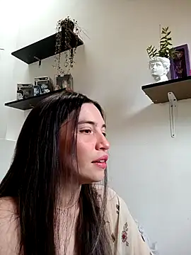 Snapshot of loveuu-bae chatting on 29, 12, 2024 loveuu-bae online show from 29, 12, 2024