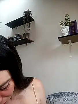 Snapshot of loveuu-bae chatting on 30, 12, 2024 loveuu-bae online show from 30, 12, 2024