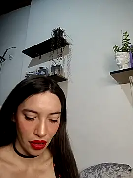 Snapshot of loveuu-bae chatting on 1, 1, 2025 loveuu-bae online show from 1, 1, 2025