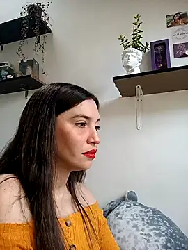 Snapshot of loveuu-bae chatting on 31, 1, 2025 loveuu-bae online show from 31, 1, 2025