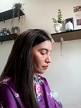 Snapshot of loveuu-bae chatting on 3, 2, 2025 loveuu-bae online show from 3, 2, 2025