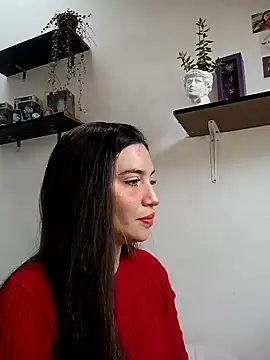 Snapshot of loveuu-bae chatting on 10, 2, 2025 loveuu-bae online show from 10, 2, 2025