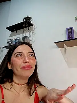 Snapshot of loveuu-bae chatting on 15, 2, 2025 loveuu-bae online show from 15, 2, 2025