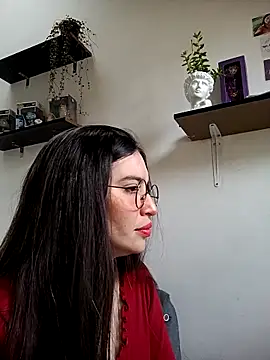 Snapshot of loveuu-bae chatting on 15, 2, 2025 loveuu-bae online show from 15, 2, 2025