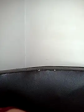 Snapshot of loveuu-bae chatting on 16, 3, 2025 loveuu-bae online show from 16, 3, 2025