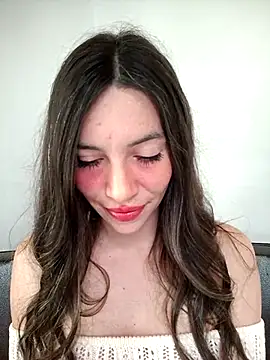 Snapshot of loveuu-bae chatting on 17, 3, 2025 loveuu-bae online show from 17, 3, 2025