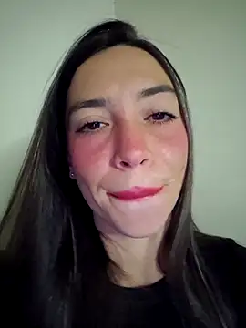 Snapshot of loveuu-bae chatting on 28, 9, 2025 loveuu-bae online show from 28, 9, 2025