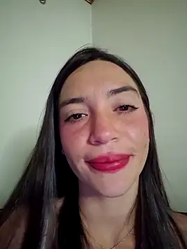 Snapshot of loveuu-bae chatting on 28, 9, 2025 loveuu-bae online show from 28, 9, 2025