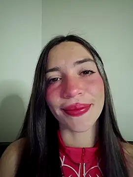 Snapshot of loveuu-bae chatting on 10, 10, 2025 loveuu-bae online show from 10, 10, 2025