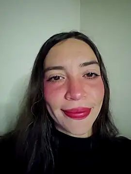 loveuu-bae online show from 16, 1, 2026