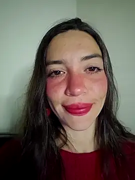 loveuu-bae online show from 4, 2, 2026