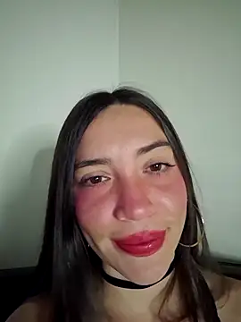 loveuu-bae online show from 12, 3, 2026