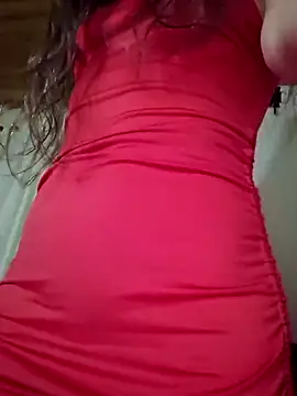 loveuu-bae online show from 10, 4, 2026