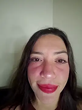 loveuu-bae online show from 27, 5, 2026