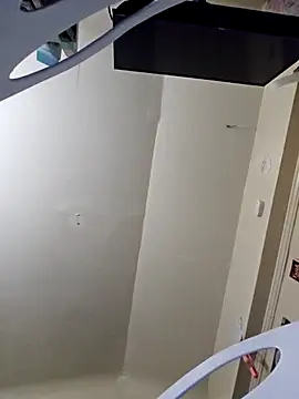 UncutHammer69 online show from 16, 11, 2025