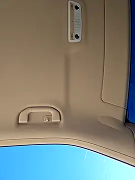 UncutHammer69 online show from 19, 12, 2025