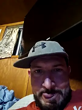 UncutHammer69 online show from 1, 3, 2026