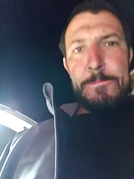 UncutHammer69 online show from 24, 4, 2026