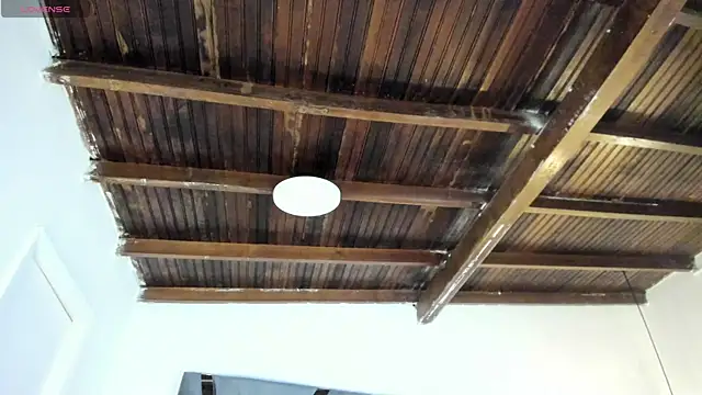 moonsweet1 online show from 24, 10, 2025