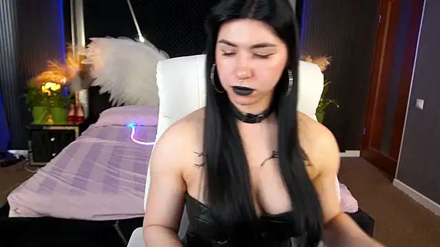 EmilyCandyy online show from 23, 5, 2026