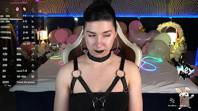 Snapshot of EmilyCandyy chatting on 7, 7, 2026 EmilyCandyy online show from 7, 7, 2026