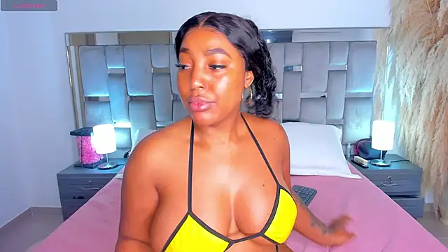 Cammiila online show from 2, 6, 2026