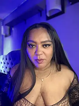 Snapshot of yanza2002 chatting on 20, 2, 2025 yanza2002 online show from 20, 2, 2025