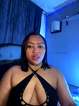 Snapshot of yanza2002 chatting on 22, 10, 2025 yanza2002 online show from 22, 10, 2025