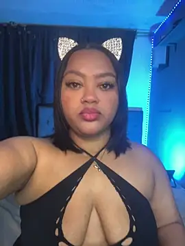 Snapshot of yanza2002 chatting on 30, 10, 2025 yanza2002 online show from 30, 10, 2025