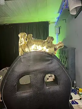 Snapshot of yanza2002 chatting on 3, 2, 2026 yanza2002 online show from 3, 2, 2026